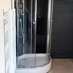 Ensemble De 2 Pour 8 Personnes Apartmán Lédignan