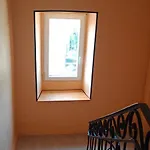 Apartmán Ensemble De 2 Pour 8 Personnes Lédignan