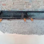 Apartmán Ensemble De 2 Pour 8 Personnes