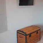 Ensemble De 2 Pour 8 Personnes *