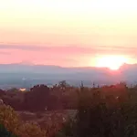 Ensemble De 2 Pour 8 Personnes Lédignan