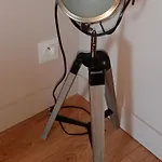 Ensemble De 2 Pour 8 Personnes Lédignan