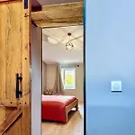 Ensemble De 2 Pour 8 Personnes * Lédignan