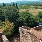Apartmán Ensemble De 2 Pour 8 Personnes Lédignan