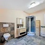 Apartmán Ensemble De 2 Pour 8 Personnes Lédignan