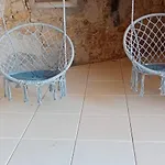 Apartmán Ensemble De 2 Pour 8 Personnes *