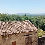 Apartmán Ensemble De 2 Pour 8 Personnes
