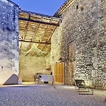 Ensemble De 2 Pour 8 Personnes Apartmán