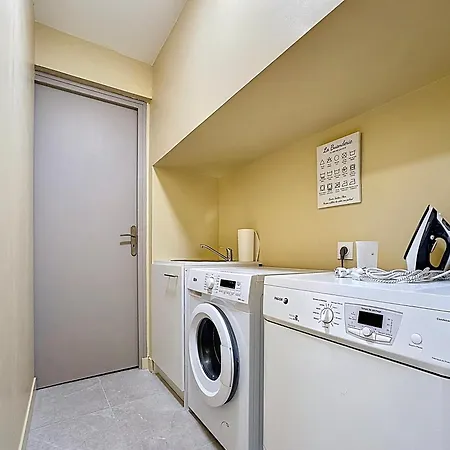 Ensemble De 2 Pour 8 Personnes