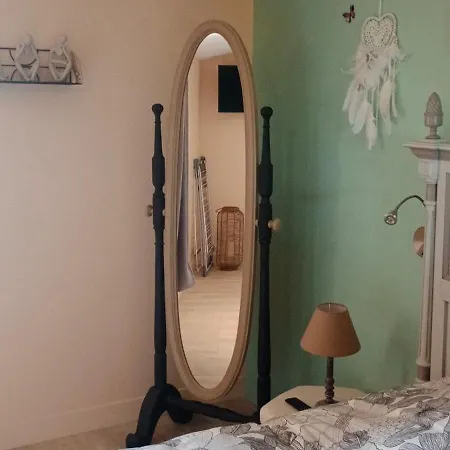 Ensemble De 2 Pour 8 Personnes Lédignan