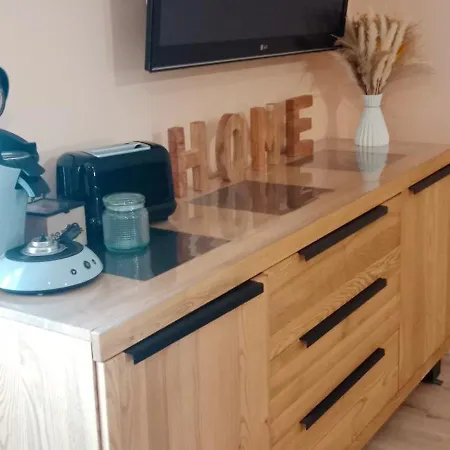 Ensemble De 2 Pour 8 Personnes *