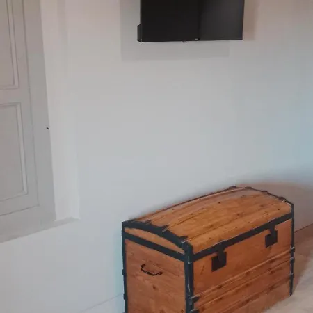 Ensemble De 2 Pour 8 Personnes *