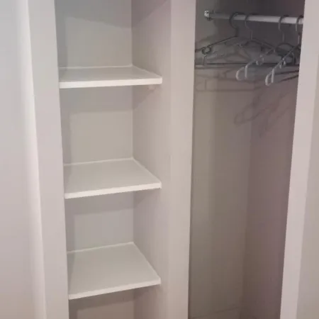 Ensemble De 2 Pour 8 Personnes