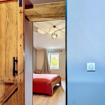 Ensemble De 2 Pour 8 Personnes * Lédignan