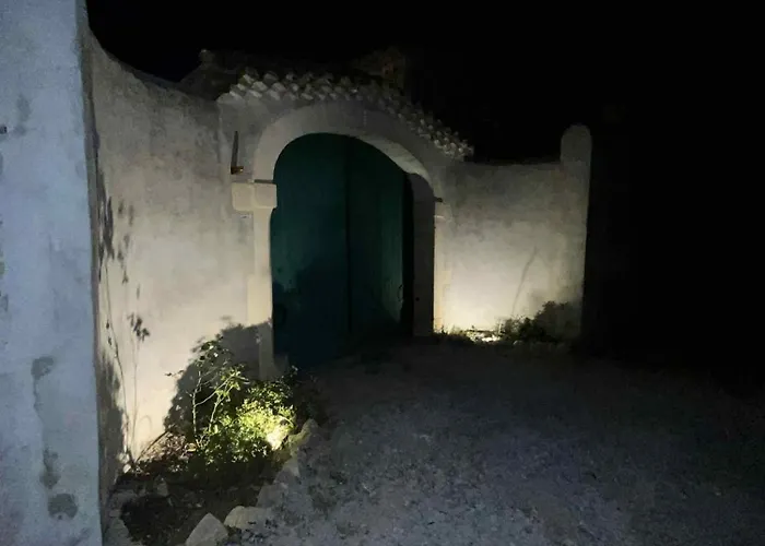 Ensemble De 2 Pour 8 Personnes