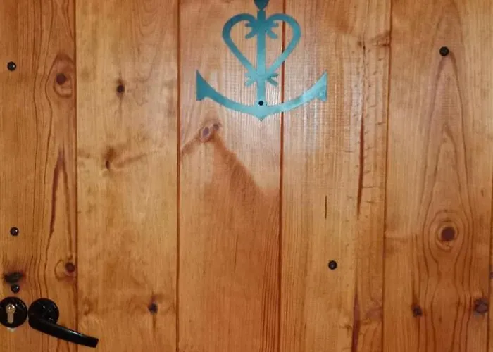 Ensemble De 2 Pour 8 Personnes *