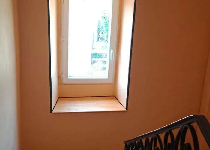 شقة Ensemble De 2 Pour 8 Personnes Lédignan