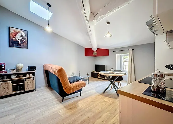 Ensemble De 2 Pour 8 Personnes *